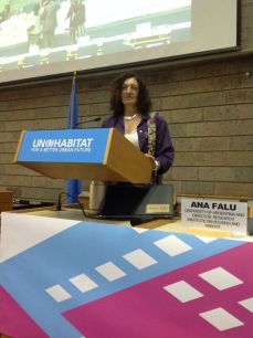 11174260_10204124563131452_4654102299804784068_o