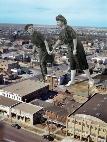 559088b4a0ae04d954e23b595f12972b