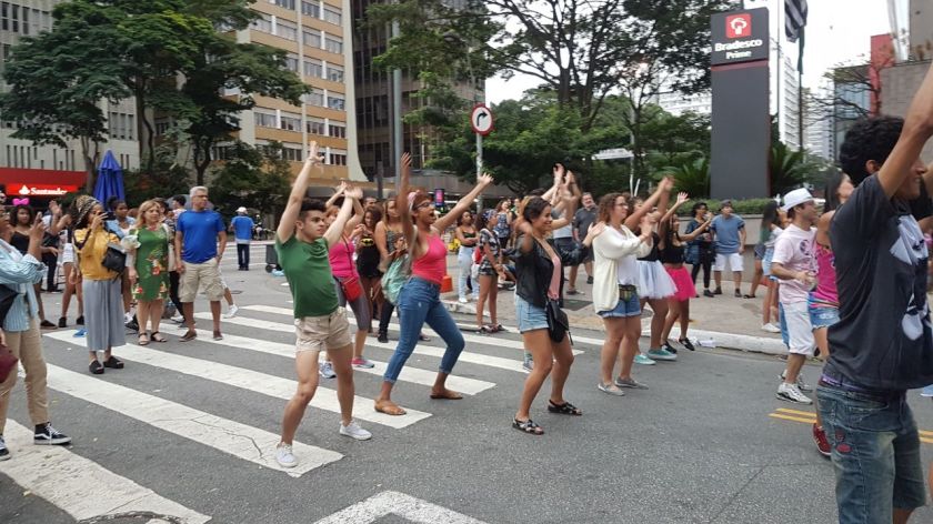 d8c6c40d-61c5-4096-82e1-51839cbab809