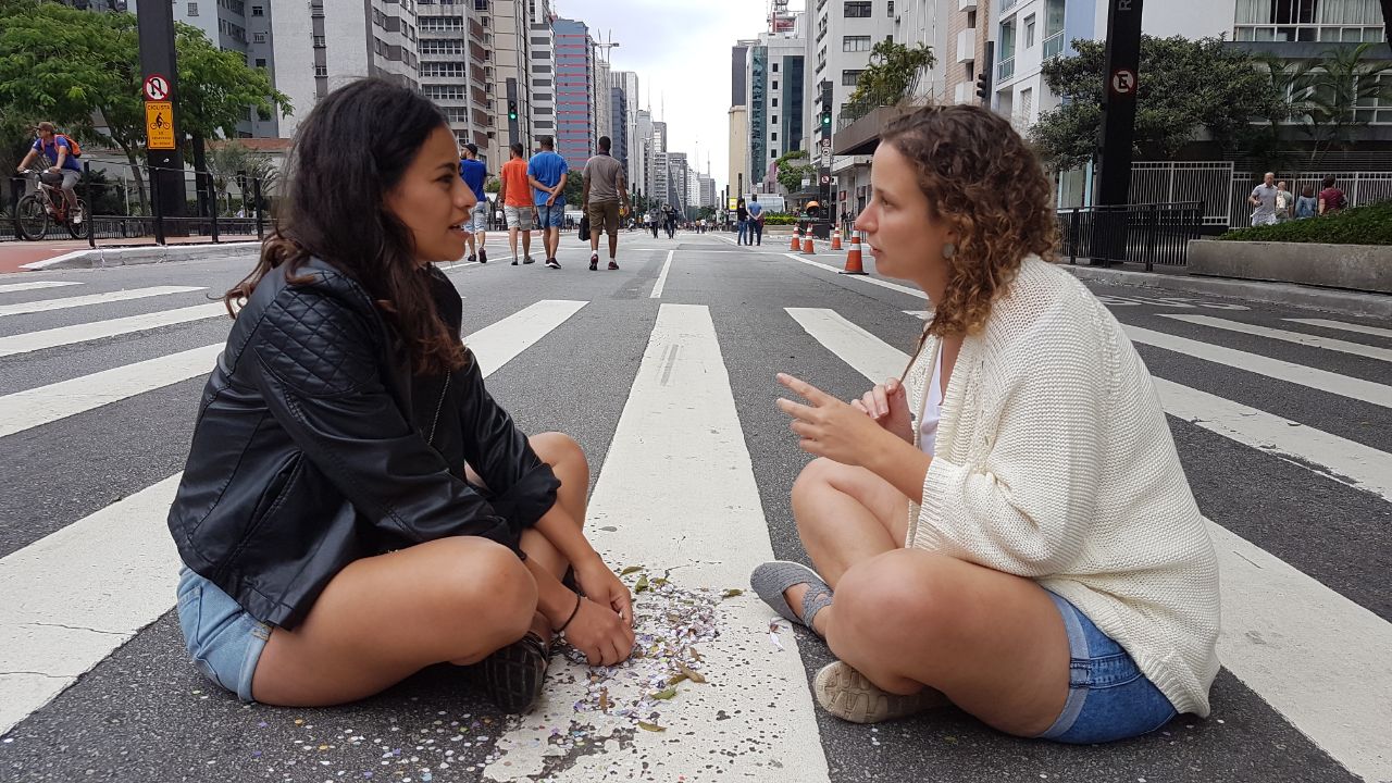 dc333cc9-0529-4665-b7da-2950cda2400c