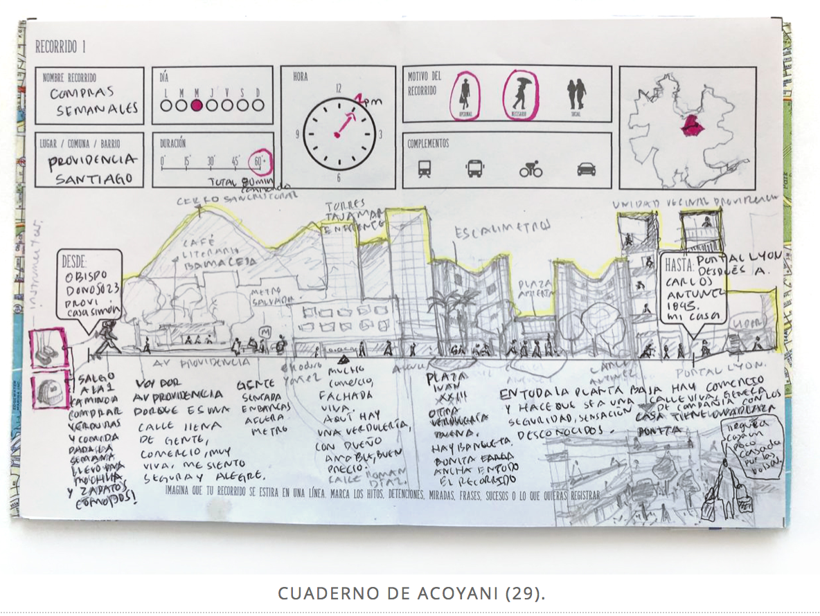 Captura de pantalla 2018-10-06 20.12.15.png