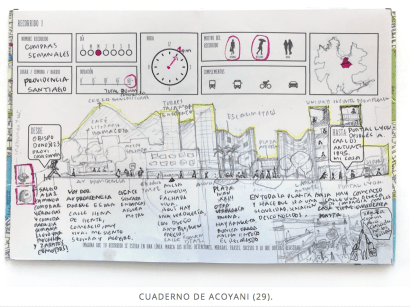 Captura de pantalla 2018-10-06 20.12.15.png