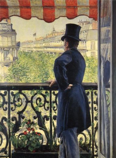 +caillebotteventana